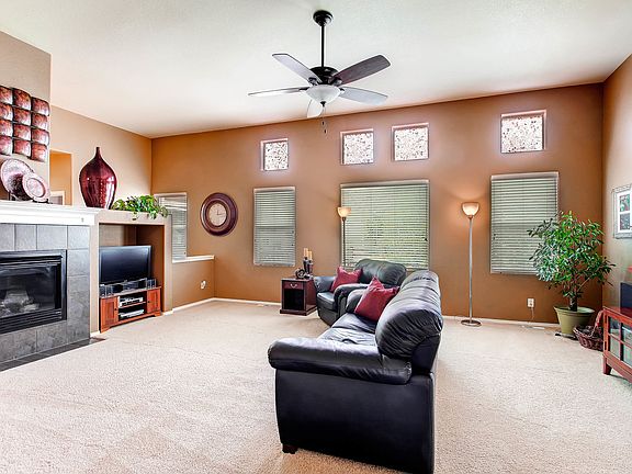 5th image of 7324 Antelope Meadows Cir