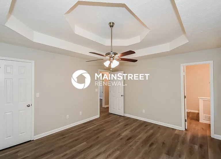 74 Cliff Ct — Photo 8
