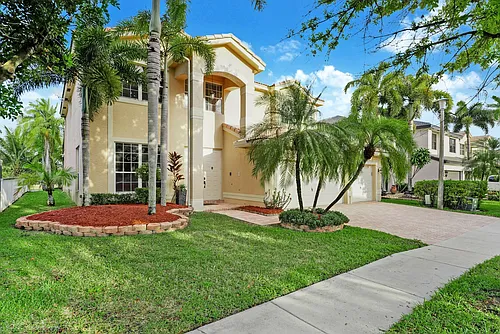 3181 SW 173rd Ter Photo 1 3181 SW 173rd Ter Photo 1