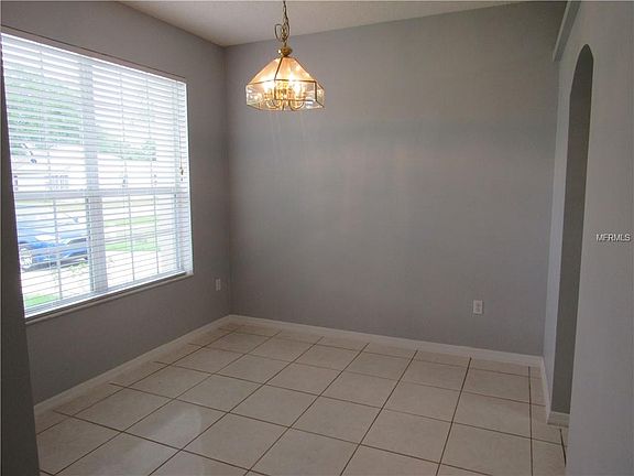 5th image of 217 Bluff Pass Dr