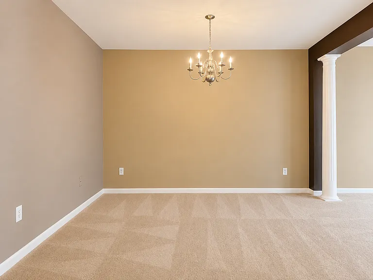 2328 Forest Ridge Ter — Photo 8