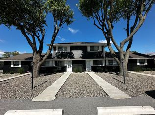 3854 Emma Pkwy, Lima, OH 45806