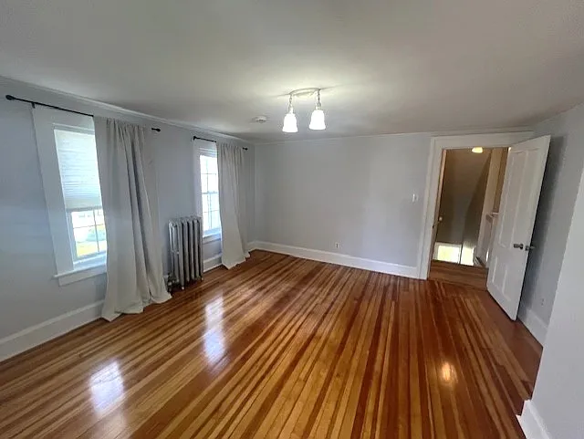 23-25 High St #2 — Photo 14