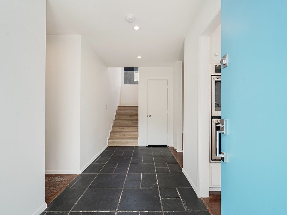 1st image of 4826 Sonata Ln