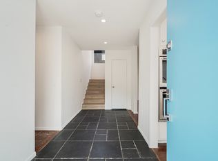 4826 Sonata Ln, Los Angeles, CA 90042