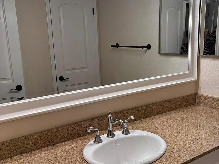 2121 Hepburn St #707 — Photo 3