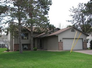 3717 McElroy St, Eau Claire, WI 54701