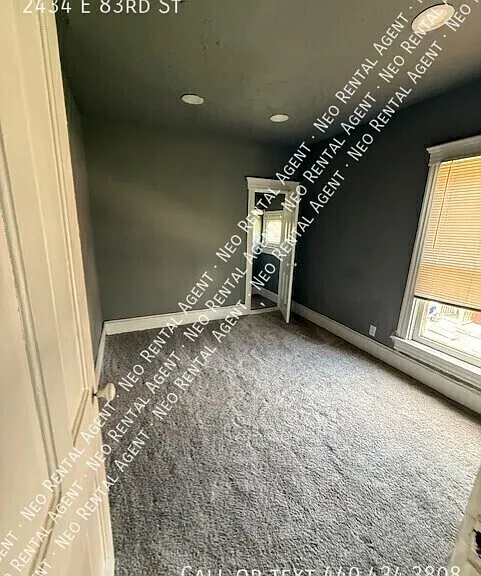 2434 E 83rd St — Photo 7