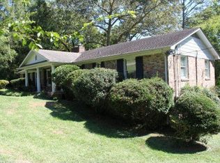 5506 E Sunset Rd, Knoxville, TN 37914