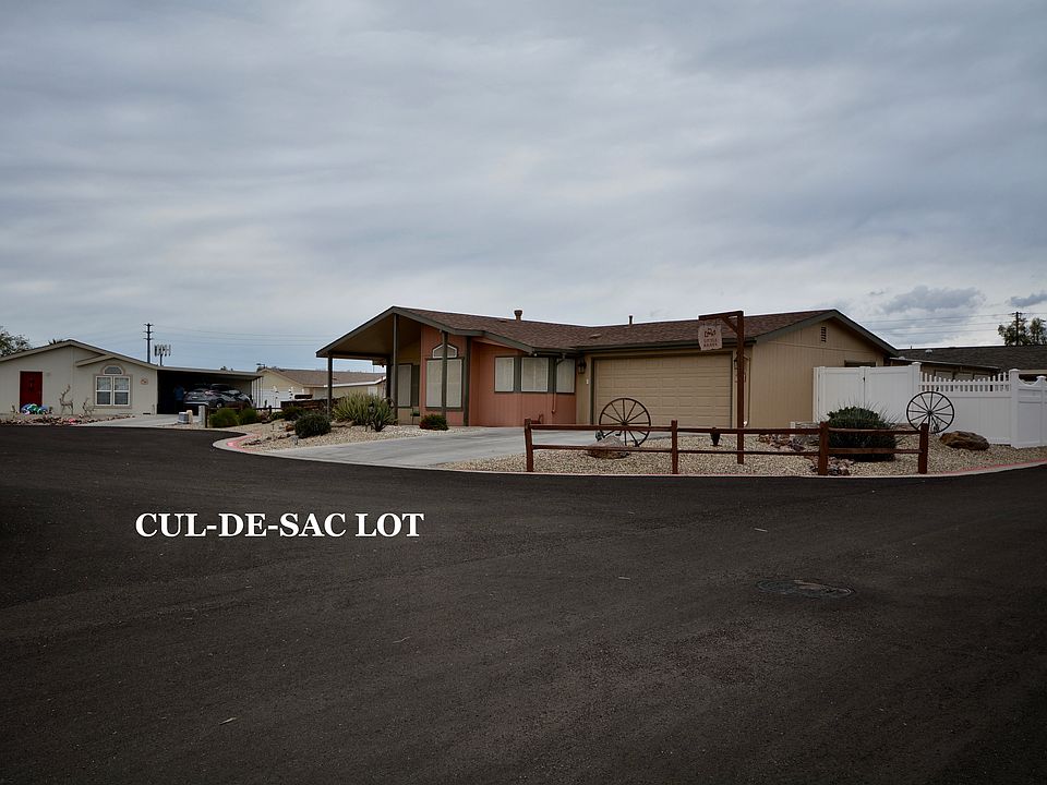 1st image of 8840 E Sunland Ave Lot 93