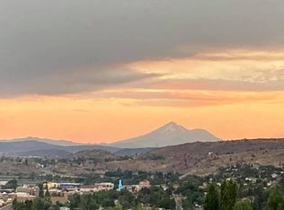 Fairmount St, Klamath Falls, OR 97601