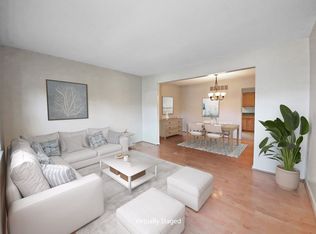 23 King Richard Ct, Baltimore, MD 21237