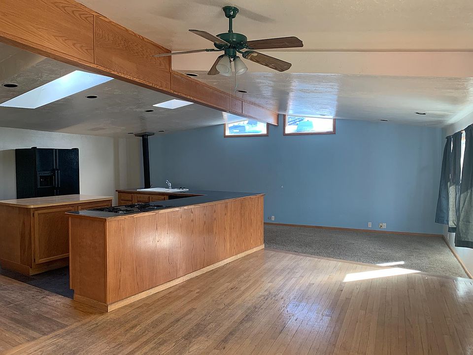 1st image of 1808 N 31st St