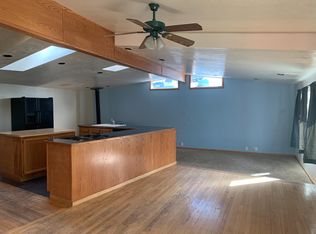 1808 N 31st St, Boise, ID 83703