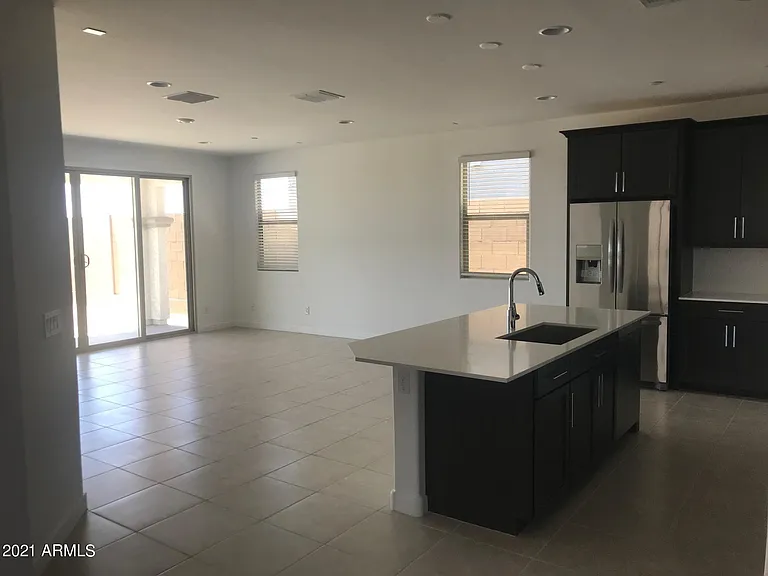 12487 W Forest Pleasant Pl — Photo 9
