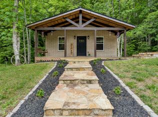 455 Okey Mowell Rd, Kingsport, TN 37660