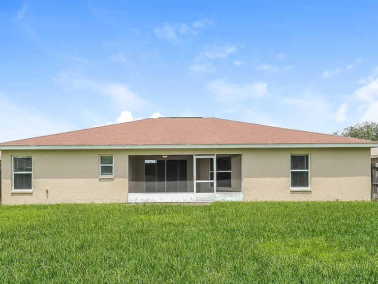 4668 Great Blue Heron Dr — Photo 16