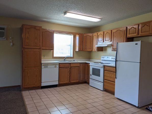 109 N Birch St #11