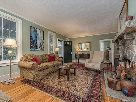 5th image of 170 Towhee Ln
