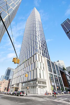 Rented by Oxford Property Group | media 16