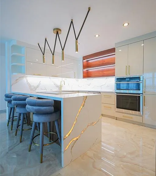 550 Avenue De La Constitucion #1408 — Photo 11