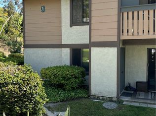 20702 El Toro Rd APT 298, Lake Forest, CA 92630