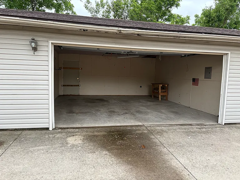 1281 Redbluff Dr #B — Photo 9