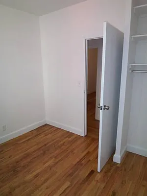 Rented by Centric New York | media 45