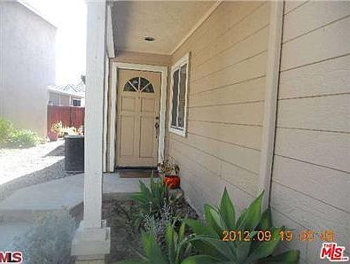 2nd image of 3624 Kensley Dr