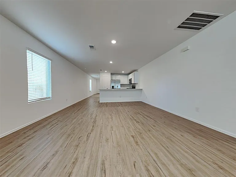 20862 Masella Ridge Dr — Photo 6