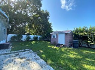 1926 Sue Ct, Lake Alfred, FL 33850