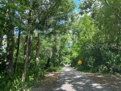 102 Sandspur Ln #2, Lake Mary, FL, 32746