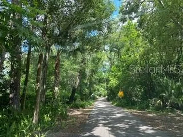 102 Sandspur Ln #2, Lake Mary, FL 32746