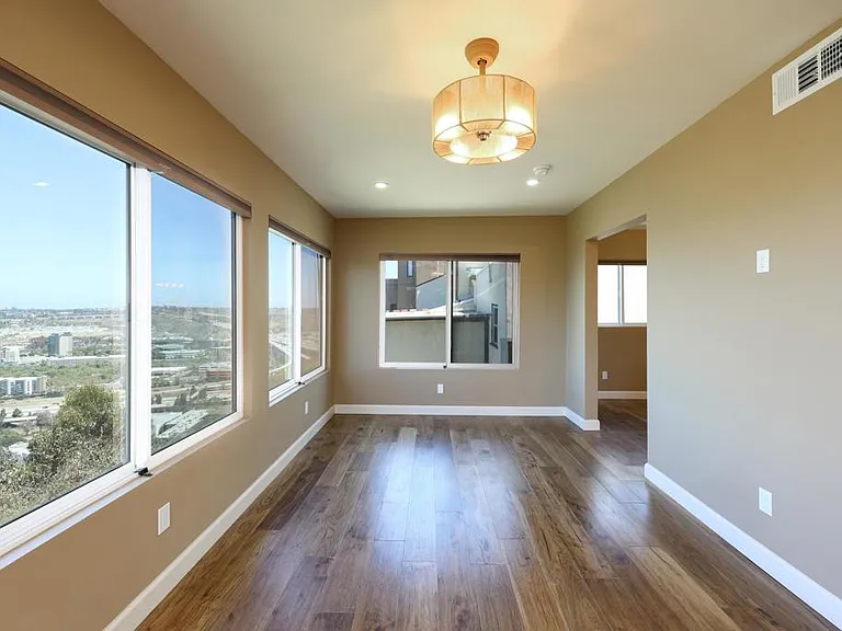 4960 Vista Pl — Photo 7