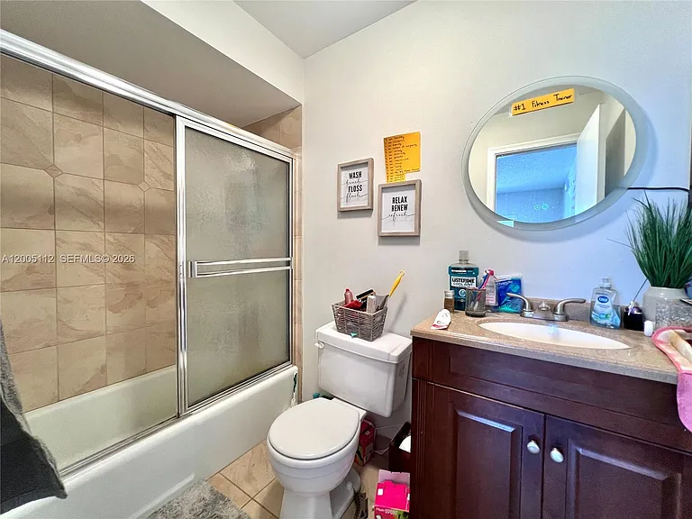 8114 SW 81st Ter — Photo 15