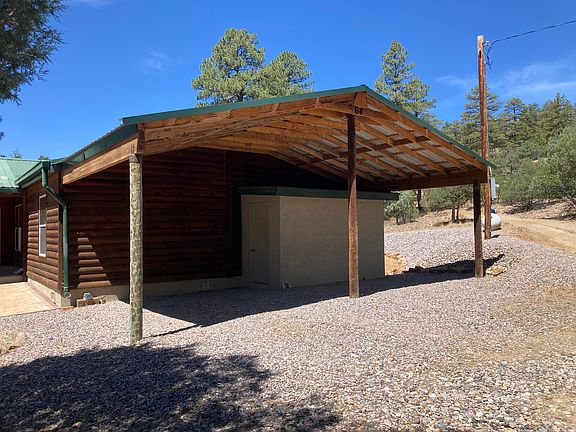 5th image of 64 Buena Vista Dr