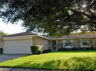 10519 Odessa Dr, Sugar Land, TX 77498