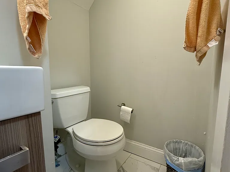662 Moody St #2 — Photo 20