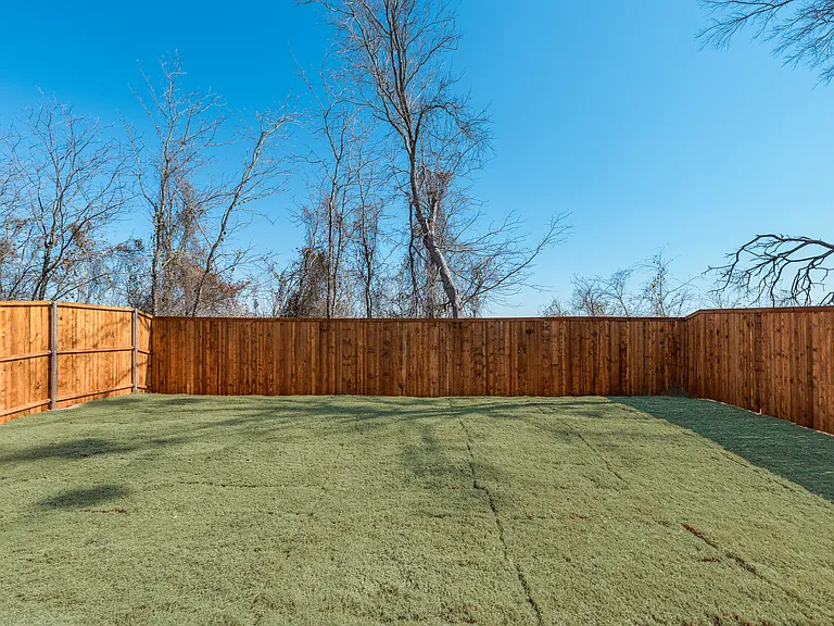 5511 Chasewood Dr — Photo 39