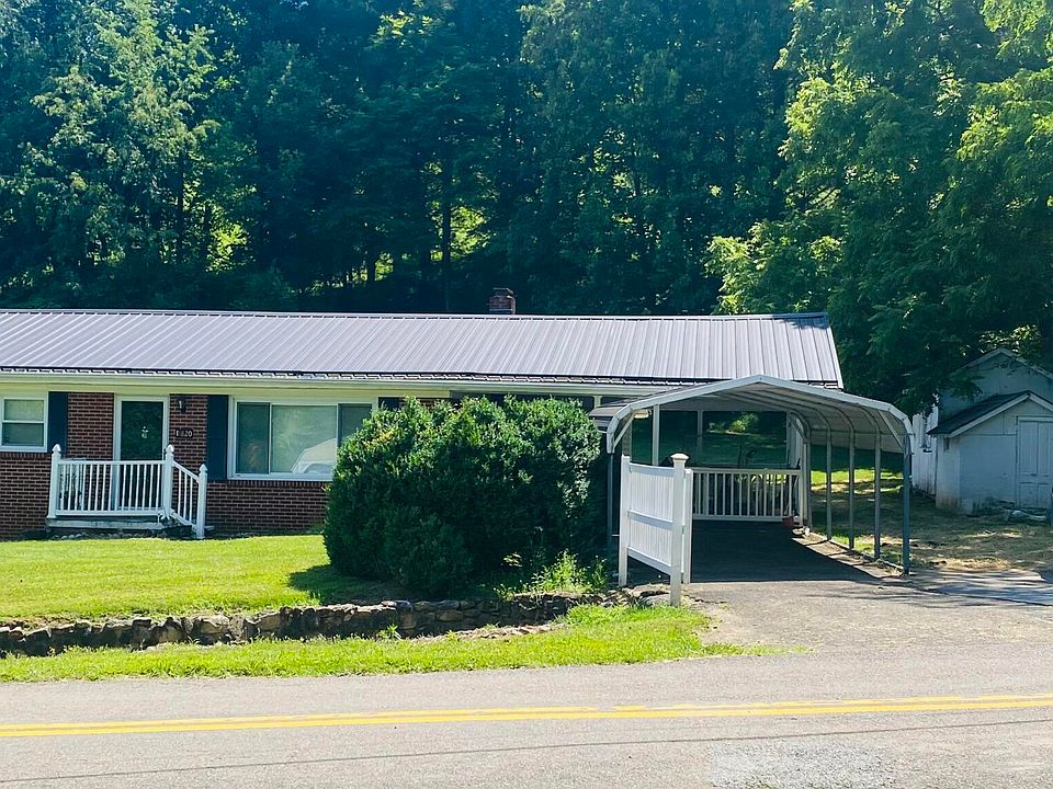 1st image of 1820 Pine Orchard Rd