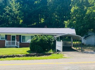 1820 Pine Orchard Rd, Butler, TN 37640