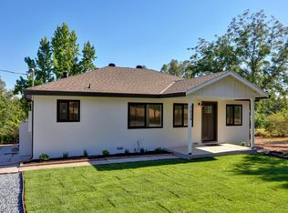 7034 Allen Ln, Penryn, CA 95663