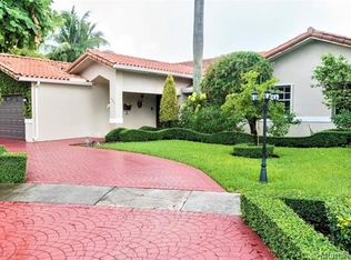 14394 SW 37th St, Miami, FL 33175