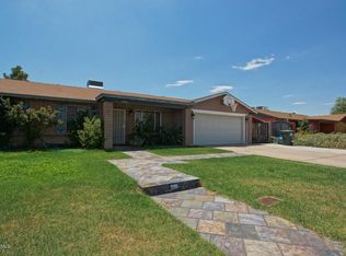 3955 W Altadena Ave, Phoenix, AZ 85029