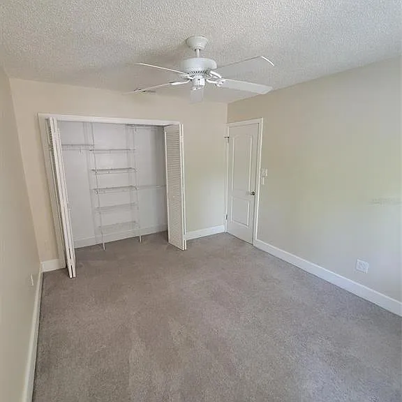 101 Cedar Point Ln — Photo 19