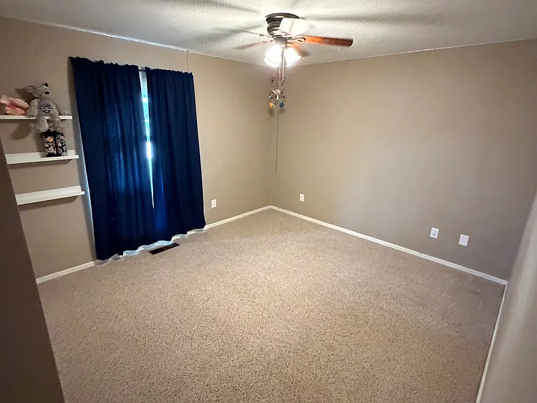 10301 Long Meadow Rd — Photo 8