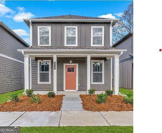 1st image of 330 Dempsey Dr Lot 27