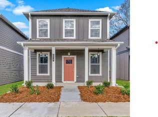 330 Dempsey Dr Lot 27, Fayetteville, GA