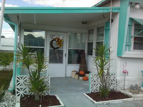 83 Violet Ln, Lakeland, FL 33815