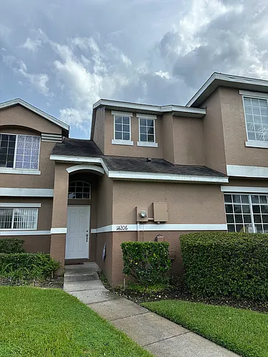 14206 Boca Key Dr Photo 1